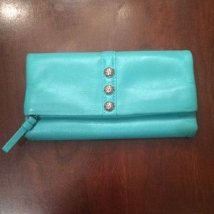 Brighton Wallet EXCELLENT condition !